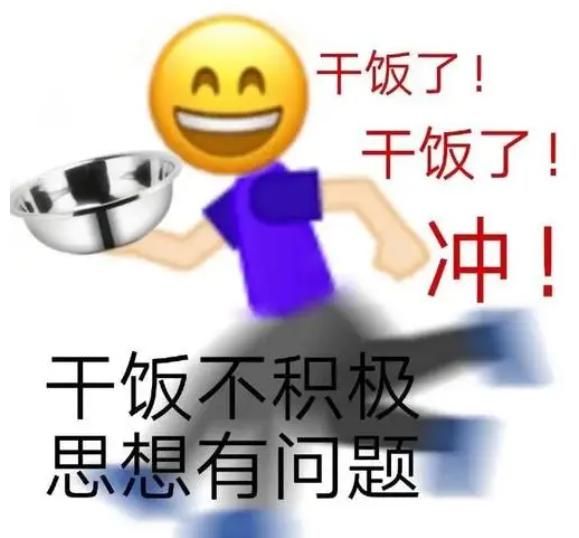 DƬ